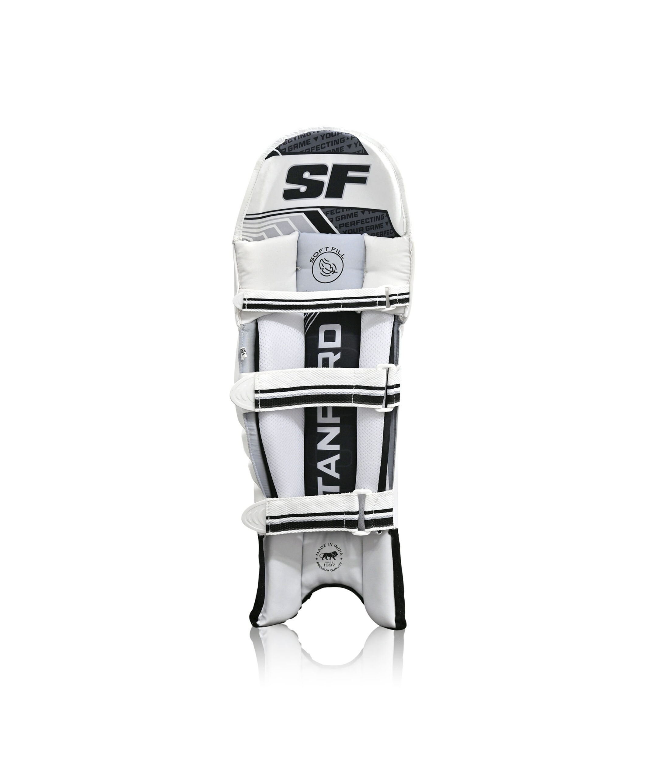 BPad Ranjilite_0002_Group 1