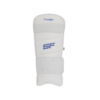 SF Triumph Elbow Guard