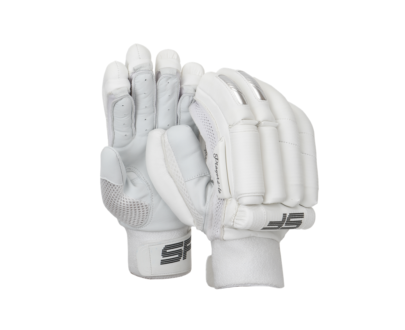 SF Cricket gloves | Buy Cricket Hand Gloves Online @ Best Price