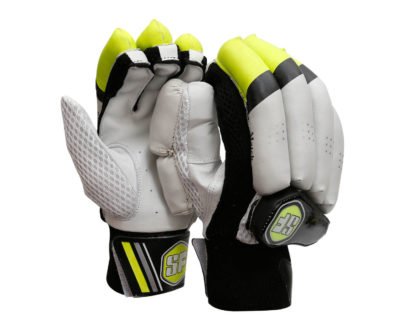SF Cricket gloves | Buy Cricket Hand Gloves Online @ Best Price