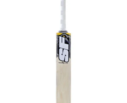 Cricket bat - Wikipedia