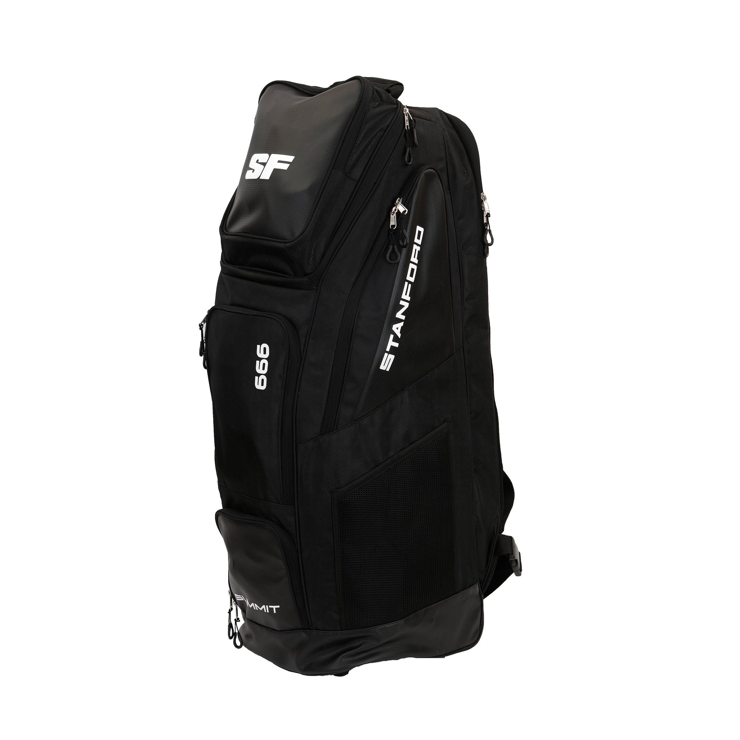 Mariner Duffel, Dry Bag Duffle Pack, Waterproof Duffel Bag – Surf to Summit