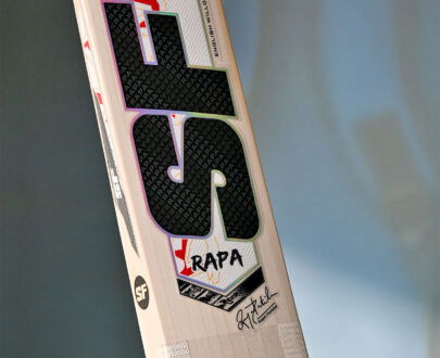 SF  RAPA EDITION English Willow Bat