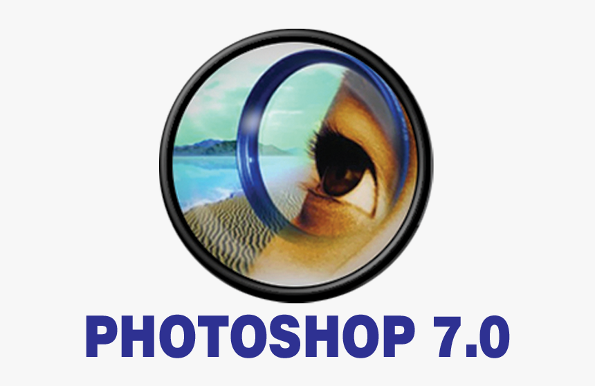 Adobe Photoshop 7.0 Download Free