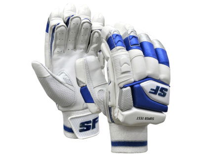 SF Super Test Batting Gloves