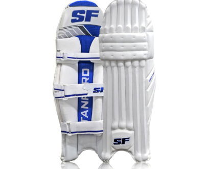 SF Super Test Batting Legguard