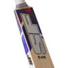 SF Blade English Willow, Nurtured in India Cricket Bat