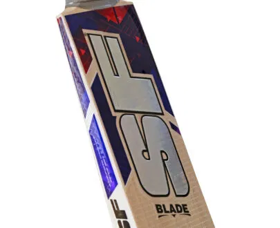 SF Blade English Willow, Nurtured in India Cricket Bat