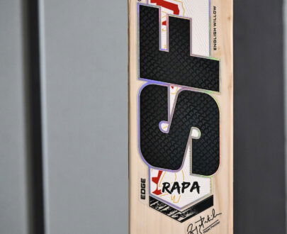 SF RAPA EDGE English Willow Bat
