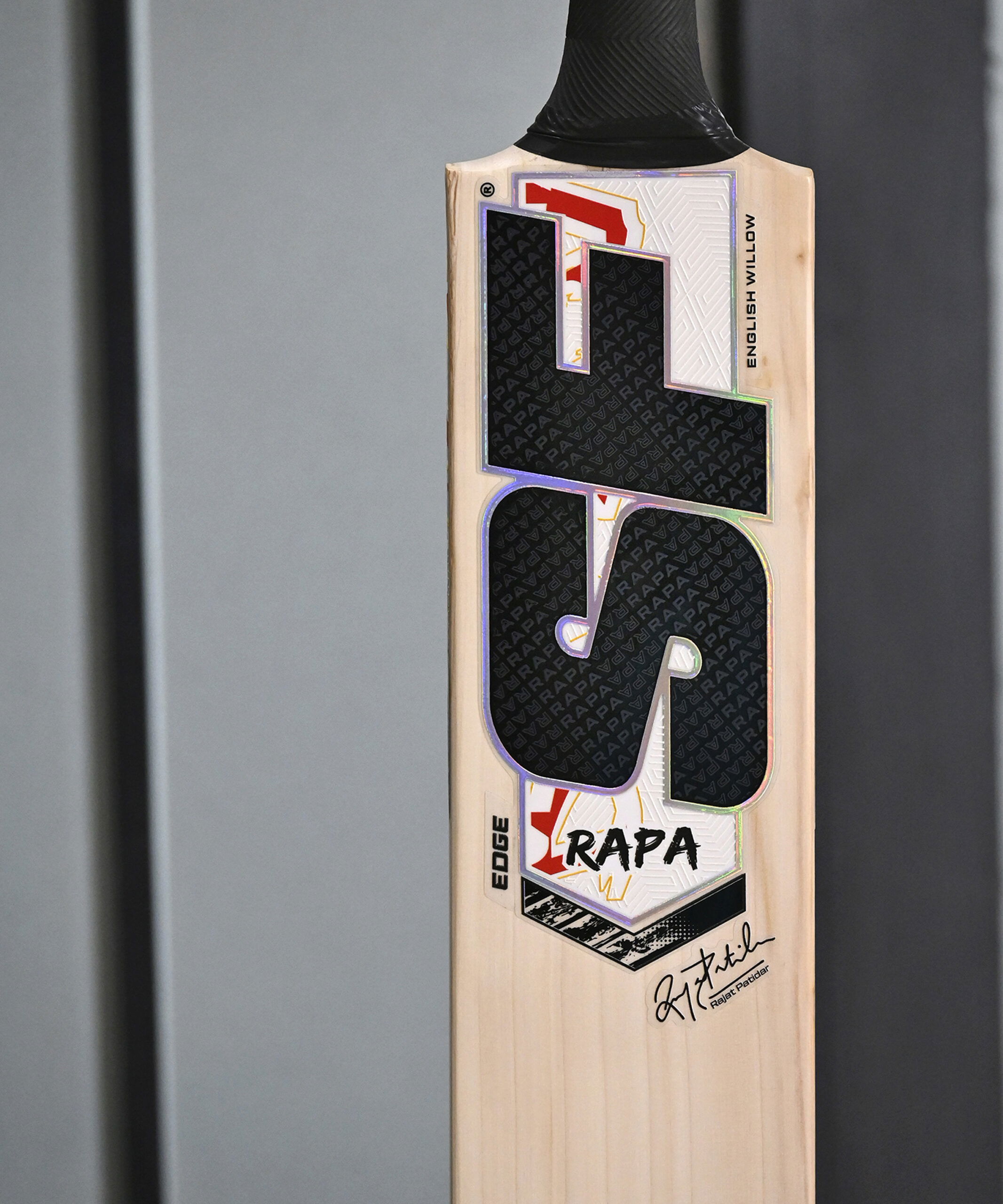 EW RAPA Series_0000_Layer 1