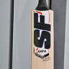 SF RAPA LEGACY English Willow Bat