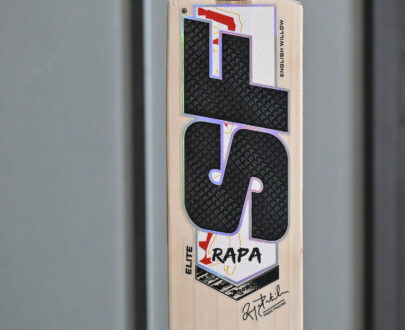 SF RAPA ELITE English Willow Bat